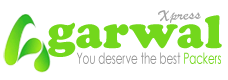 Packers and Movers Lucknow