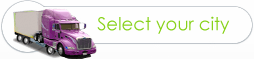 Select your city for Packers and Movers Pune